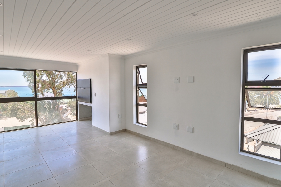 3 Bedroom Property for Sale in Saldanha Western Cape